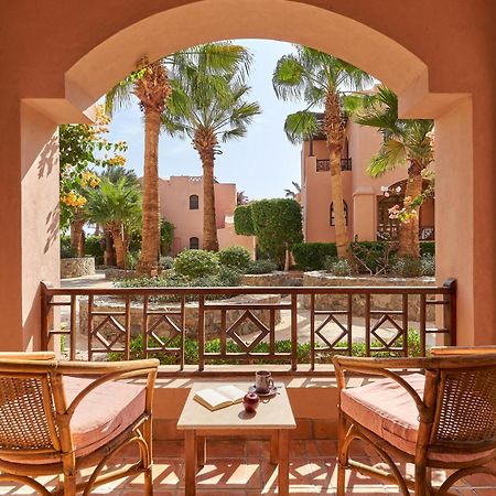 Hotel Sultan Bey Resort Hurghada Exterior foto